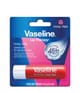 Image du produit 1 sur 6, Vaseline Lip Therapy Baume à lèvres