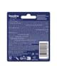 Produktbild 2 von 6, Vaseline Lip Therapy Lippenbalsam