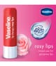 Image du produit 3 sur 6, Vaseline Lip Therapy Baume à lèvres
