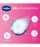 Produktbillede 4 af 6, Vaseline Lip Therapy Læbepomade