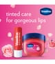 Produktbillede 5 af 6, Vaseline Lip Therapy Læbepomade