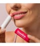 Image du produit 6 sur 6, Vaseline Lip Therapy Baume à lèvres