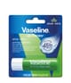 Productafbeelding 1 van 6, Vaseline Lip Therapy Lippenbalsem