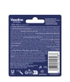 Image du produit 2 sur 6, Vaseline Lip Therapy Baume à lèvres