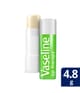 Image du produit 3 sur 6, Vaseline Lip Therapy Baume à lèvres
