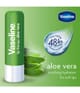 Image du produit 4 sur 6, Vaseline Lip Therapy Baume à lèvres