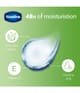 Image du produit 5 sur 6, Vaseline Lip Therapy Baume à lèvres