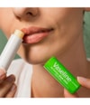 Image du produit 6 sur 6, Vaseline Lip Therapy Baume à lèvres
