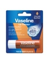 Image du produit 1 sur 5, Vaseline Lip Therapy Baume à lèvres