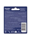 Image du produit 2 sur 5, Vaseline Lip Therapy Baume à lèvres