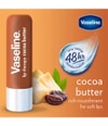 Image du produit 3 sur 5, Vaseline Lip Therapy Baume à lèvres
