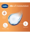Image du produit 4 sur 5, Vaseline Lip Therapy Baume à lèvres