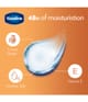 Image du produit 4 sur 5, Vaseline Lip Therapy Baume à lèvres