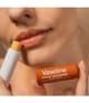 Image du produit 5 sur 5, Vaseline Lip Therapy Baume à lèvres