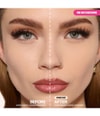 Productafbeelding 2 van 6, HUDA BEAUTY Easy Bake Fixeerpoeder
