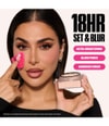 Productafbeelding 5 van 6, HUDA BEAUTY Easy Bake Fixeerpoeder
