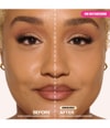 Productafbeelding 2 van 6, HUDA BEAUTY Easy Bake Fixeerpoeder