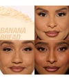 Productafbeelding 4 van 6, HUDA BEAUTY Easy Bake Fixeerpoeder