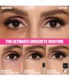 Productafbeelding 6 van 6, HUDA BEAUTY Easy Bake Fixeerpoeder