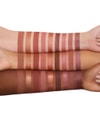 Productafbeelding 2 van 2, HUDA BEAUTY NUDE Obsessions Oogschaduwpalette