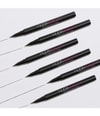 Productafbeelding 3 van 3, HUDA BEAUTY Life Liner Quick 'N Easy Eyeliner