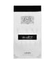 Lattafa Ana Abiyedh Eau de Parfum 60 ml 6291106066890 pack-shot_at