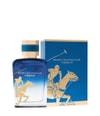 Produktbild 2 von 2, Beverly Hills Polo Club TROPHY Eau de Parfum