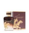 Produktbild 2 von 2, Beverly Hills Polo Club HERITAGE OUD Eau de Parfum