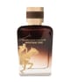 Produktbild 1 von 2, Beverly Hills Polo Club HERITAGE OUD Eau de Parfum