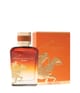 Produktbild 2 von 2, Beverly Hills Polo Club TITAN Eau de Parfum