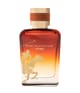 Produktbild 1 von 2, Beverly Hills Polo Club TITAN Eau de Parfum