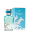 Produktbild 2 von 2, Beverly Hills Polo Club ELEGANCE Eau de Parfum