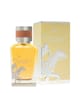 Produktbild 2 von 2, Beverly Hills Polo Club CHALLENGE Eau de Parfum