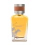 Produktbild 1 von 2, Beverly Hills Polo Club CHALLENGE Eau de Parfum