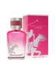 Beverly Hills Polo Club PASSION Eau de Parfum 100 ml 6291107162188 pack-shot_se