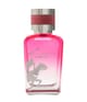 Beverly Hills Polo Club PASSION Eau de Parfum 100 ml 6291107162188 base-shot_se