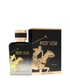 Produktbild 2 von 2, Beverly Hills Polo Club KNIGHT Eau de Parfum