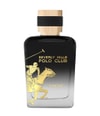 Produktbild 1 von 2, Beverly Hills Polo Club KNIGHT Eau de Parfum