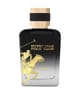 Image du produit 1 sur 2, Beverly Hills Polo Club KNIGHT Eau de parfum
