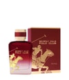 Produktbild 2 von 2, Beverly Hills Polo Club ROYALE Eau de Parfum