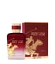 Produktbild 2 von 2, Beverly Hills Polo Club ROYALE Eau de Parfum