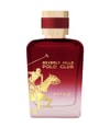 Produktbild 1 von 2, Beverly Hills Polo Club ROYALE Eau de Parfum