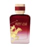 Produktbild 1 von 2, Beverly Hills Polo Club ROYALE Eau de Parfum
