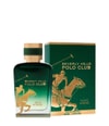 Produktbild 2 von 2, Beverly Hills Polo Club TOUR INTENSE Eau de Parfum