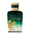 Produktbild 1 von 2, Beverly Hills Polo Club TOUR INTENSE Eau de Parfum