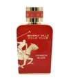 Produktbild 1 von 2, Beverly Hills Polo Club Crimson Blaze Eau de Parfum