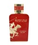Produktbild 1 von 2, Beverly Hills Polo Club Crimson Blaze Eau de Parfum