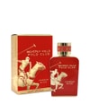Produktbild 2 von 2, Beverly Hills Polo Club Crimson Blaze Eau de Parfum