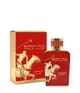 Produktbild 2 von 2, Beverly Hills Polo Club Crimson Blaze Eau de Parfum
