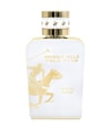 Produktbild 1 von 2, Beverly Hills Polo Club White Aura Eau de Parfum